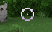 Circle Crosshair