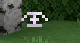 Heavy Crosshair