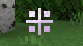 Runic Crosshair