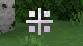 Runic Crosshair