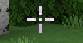 Tactical Crosshair