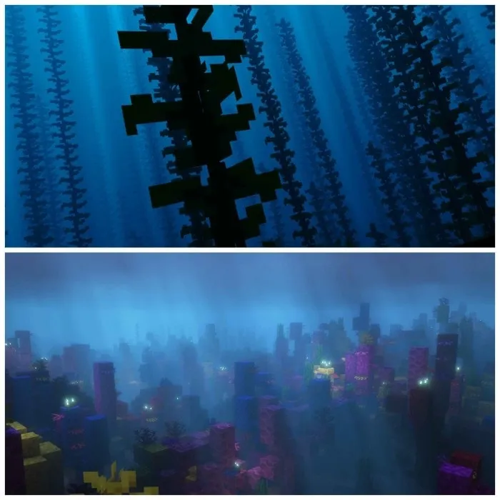 Comparison: Screenshot 4