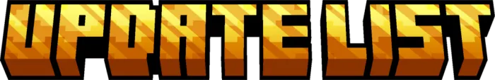 Update List