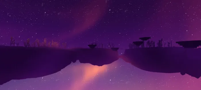 v1.15 End: Screenshot