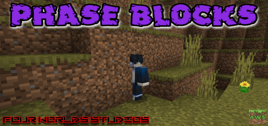 Thumbnail: Phase Blocks