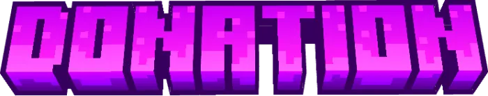 Donation