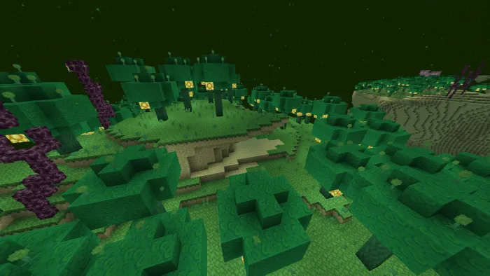 Random Add-On v2.2.0: Screenshot 14
