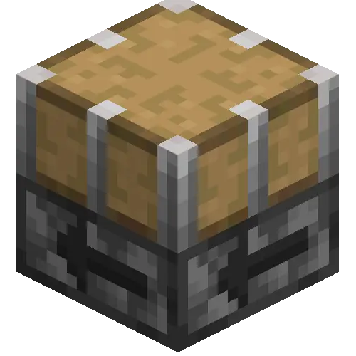 Rotator Block Animation 1