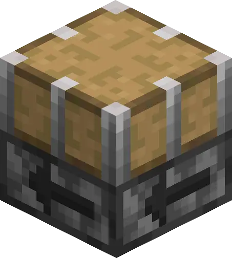Rotator Block Animation 2