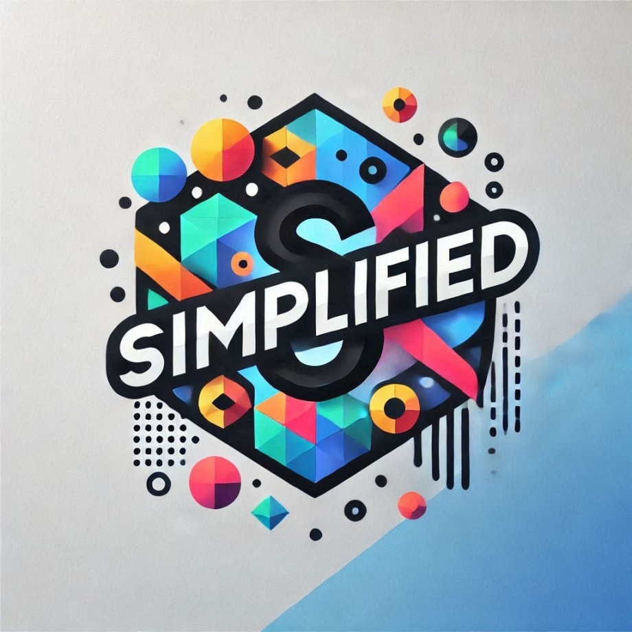 Thumbnail: SimplifiedM