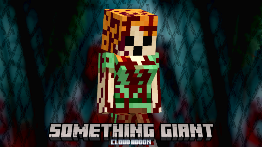 Thumbnail: Something Giant