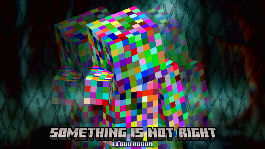 Thumbnail: Something is not Right