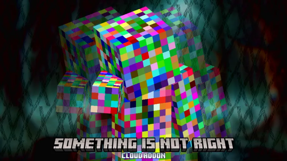 Thumbnail: Something is not Right