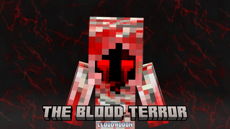 Thumbnail: The Blood Terror