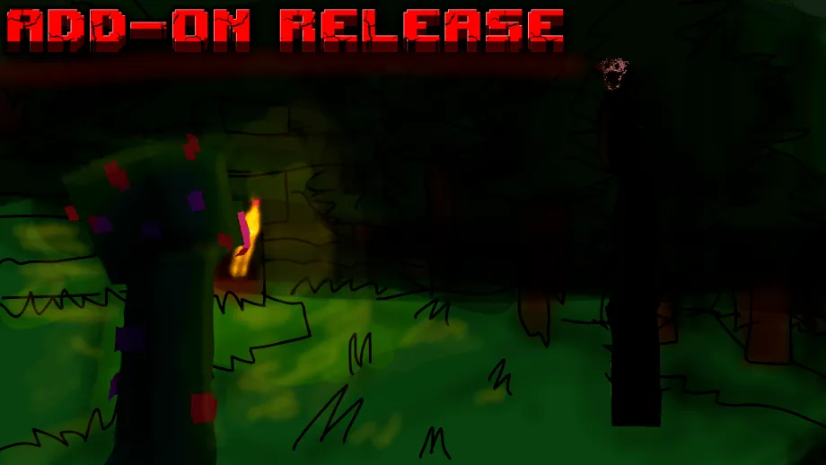 Thumbnail: The Boiled One Phenomenon