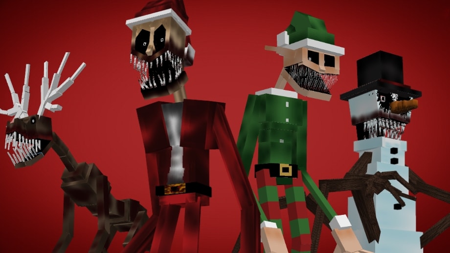 Thumbnail: The Christmas Terror Update v2