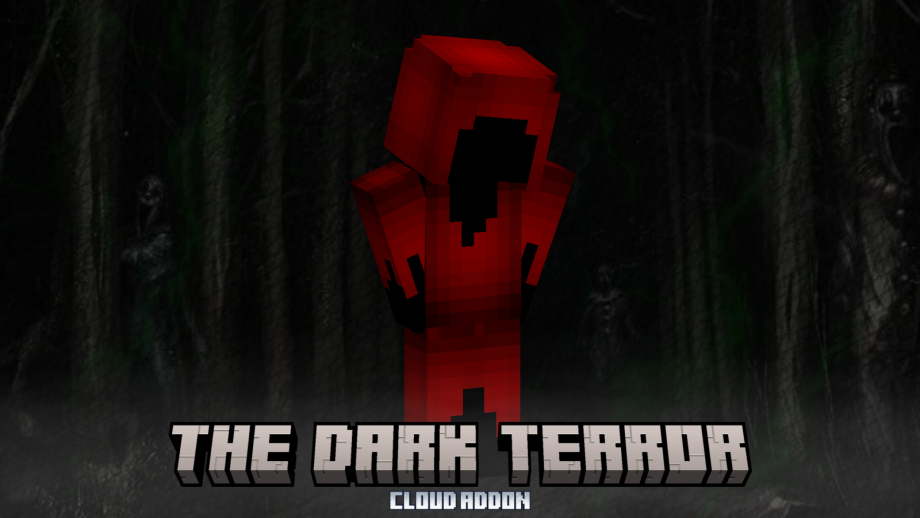 Thumbnail: The Dark Terror