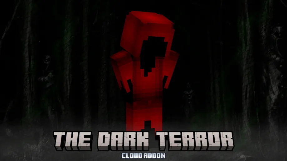Thumbnail: The Dark Terror
