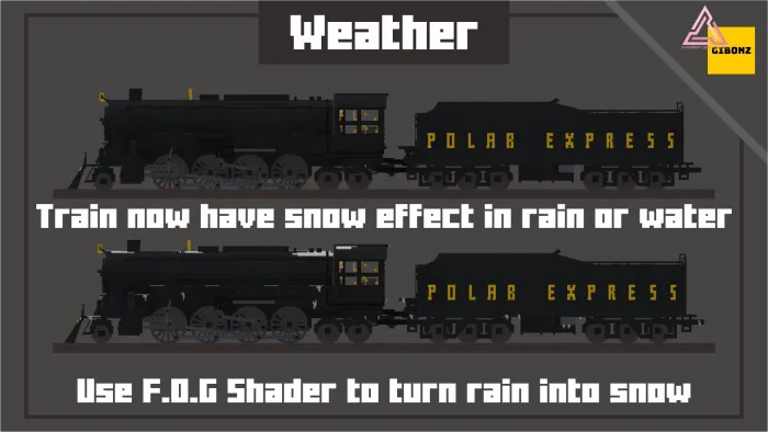 Weather Info