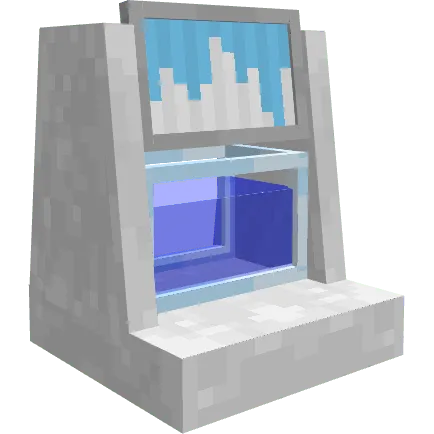 Incubator