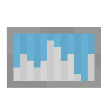 Screen