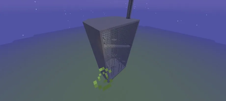 Thumbnail: The Tower