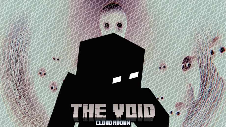 Thumbnail: The Void