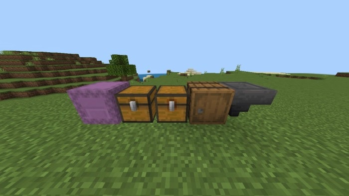 Bonsai Loot: Screenshot 3