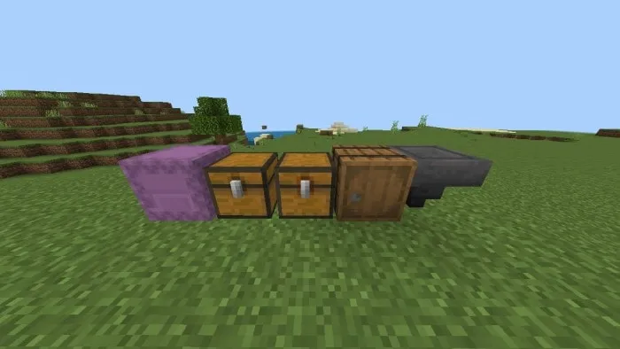Bonsai Loot: Screenshot 3