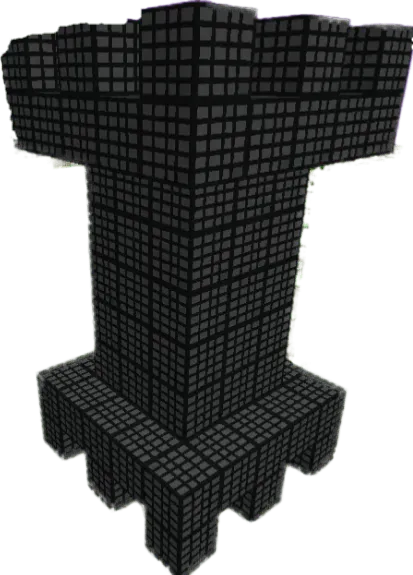 Structures: Screenshot 4