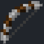 New Bow Texture 1