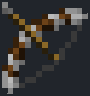 New Bow Texture 2