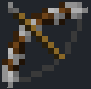 New Bow Texture 3