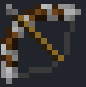 New Bow Texture 4