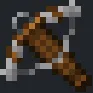 New Crossbow Texture 3