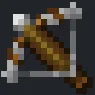 New Crossbow Texture 5