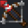 New Crossbow Texture 6