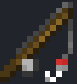 New Fishing Rod Texture