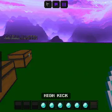 Gif 10
