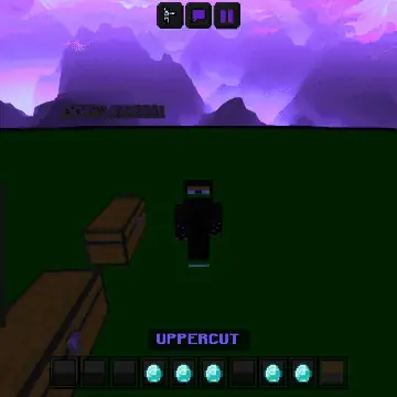 Gif 3