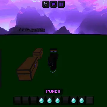 Gif 5