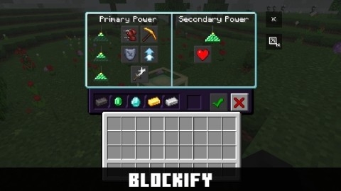 A Better GUI 2: Screenshot 10