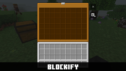 A Better GUI 2: Screenshot 11