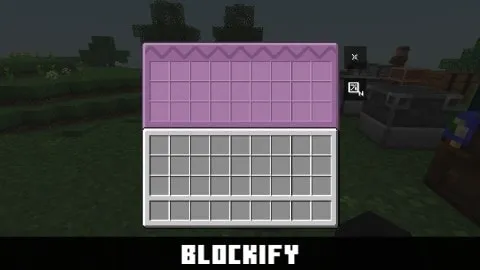 A Better GUI 2: Screenshot 12