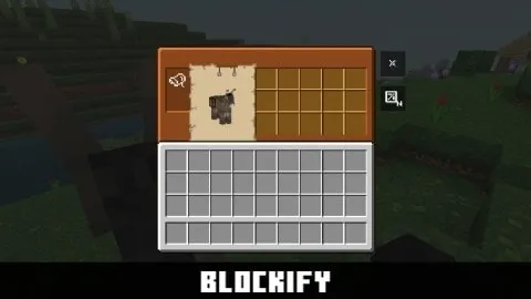A Better GUI 2: Screenshot 14