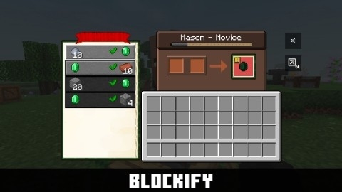 A Better GUI 2: Screenshot 15