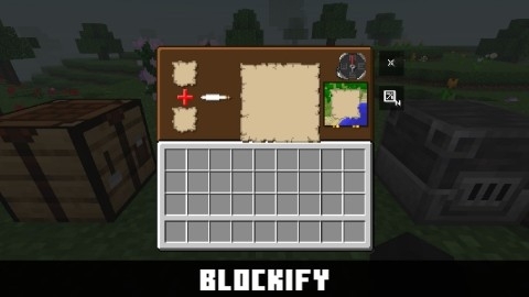 A Better GUI 2: Screenshot 4