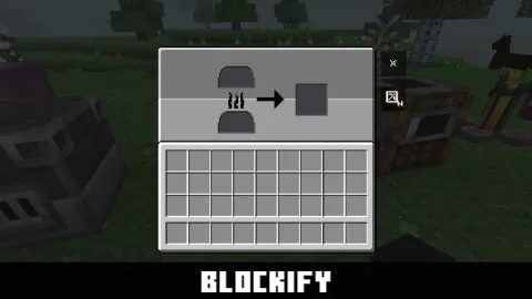 A Better GUI 2: Screenshot 6
