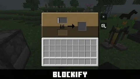 A Better GUI 2: Screenshot 7