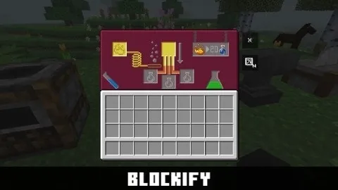 A Better GUI 2: Screenshot 8